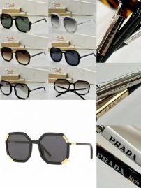 Picture of Prada Sunglasses _SKUfw55791969fw